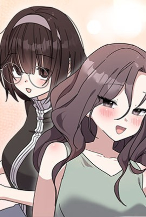 羞羞漫画免费在线入口韩漫精选