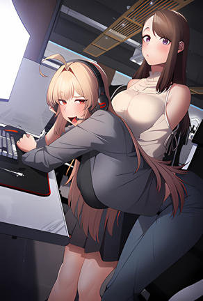 2023年度漫画大赏公布